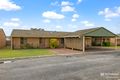 Property photo of 22/227 North Road Centennial Park WA 6330