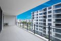 Property photo of 513/16 Baywater Drive Wentworth Point NSW 2127