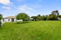 Property photo of 157 Bay Road Moorak SA 5291