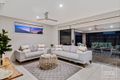 Property photo of 12 Joy Place Meridan Plains QLD 4551