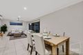 Property photo of 12 Joy Place Meridan Plains QLD 4551