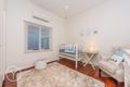 Property photo of 13 Auborough Street Doubleview WA 6018