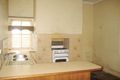 Property photo of 7 William Street Junee NSW 2663