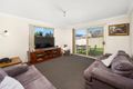 Property photo of 1/9A Walter Street Rutherford NSW 2320