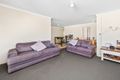 Property photo of 1/9A Walter Street Rutherford NSW 2320