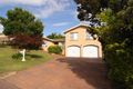 Property photo of 5 Penrhyn Place Castle Hill NSW 2154