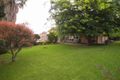 Property photo of 5 Penrhyn Place Castle Hill NSW 2154