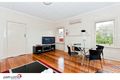 Property photo of 4C Derwentwater Avenue Sandy Bay TAS 7005