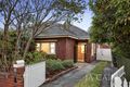 Property photo of 8 Fraser Street Malvern VIC 3144