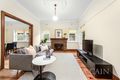 Property photo of 8 Fraser Street Malvern VIC 3144