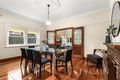 Property photo of 8 Fraser Street Malvern VIC 3144