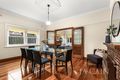 Property photo of 8 Fraser Street Malvern VIC 3144