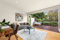 Property photo of 8 Fraser Street Malvern VIC 3144