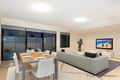 Property photo of 18A Kilmurray Way Balga WA 6061