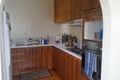 Property photo of 114 Alanvale Road Newnham TAS 7248