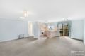 Property photo of 22/227 North Road Centennial Park WA 6330