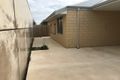 Property photo of 104 Sapphire Chase Wellard WA 6170