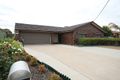 Property photo of 11 Morson Street Horsham VIC 3400