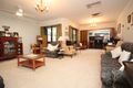Property photo of 11 Morson Street Horsham VIC 3400