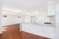 Property photo of 43 Westcourt Road New Lambton NSW 2305