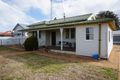 Property photo of 64 Operator Street West Wyalong NSW 2671