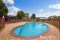 Property photo of 8 Sugarloaf Bend Brookfield VIC 3338