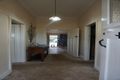 Property photo of 64 Operator Street West Wyalong NSW 2671