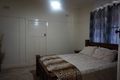 Property photo of 64 Operator Street West Wyalong NSW 2671