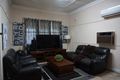 Property photo of 64 Operator Street West Wyalong NSW 2671