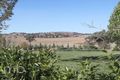 Property photo of 215 Jennings Lane Molong NSW 2866