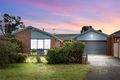 Property photo of 3 Trickey Court Sunshine North VIC 3020