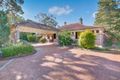 Property photo of 11/22-26 Cotswold Road Strathfield NSW 2135