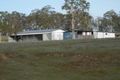 Property photo of 182 Plains Station Road Tabulam NSW 2469
