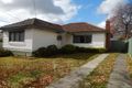 Property photo of 11 Mountain View Road Nunawading VIC 3131
