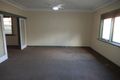 Property photo of 11 Mountain View Road Nunawading VIC 3131