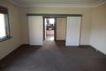 Property photo of 11 Mountain View Road Nunawading VIC 3131