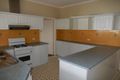 Property photo of 11 Mountain View Road Nunawading VIC 3131