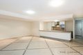 Property photo of 18A Kilmurray Way Balga WA 6061