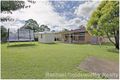 Property photo of 35 Cox Street South Windsor NSW 2756
