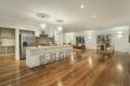 Property photo of 67 Alwyn Street Mitcham VIC 3132