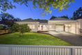 Property photo of 67 Alwyn Street Mitcham VIC 3132