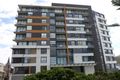 Property photo of 601/67 Watt Street Newcastle NSW 2300