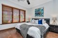 Property photo of 4 Armagh Street Athelstone SA 5076