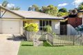 Property photo of 2/242 Darlington Drive Banora Point NSW 2486