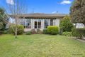 Property photo of 8 William Street South Benalla VIC 3672