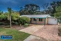 Property photo of 15 Newlyn Place Yanchep WA 6035