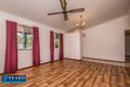 Property photo of 15 Newlyn Place Yanchep WA 6035