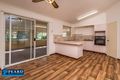 Property photo of 15 Newlyn Place Yanchep WA 6035