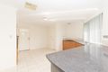 Property photo of 2 Aparri Way Port Kennedy WA 6172