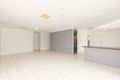 Property photo of 2 Aparri Way Port Kennedy WA 6172